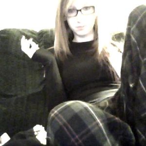 Meet your Posher, peaches